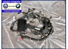 MERCEDES W212 E350CDI MOTOR TESİSATI A6421500490 , A6421500888 A6421508188 A6421500889 , A6421509089 A6421508989 , A6421502888 A6421508188 A6421500889 . A6421592425